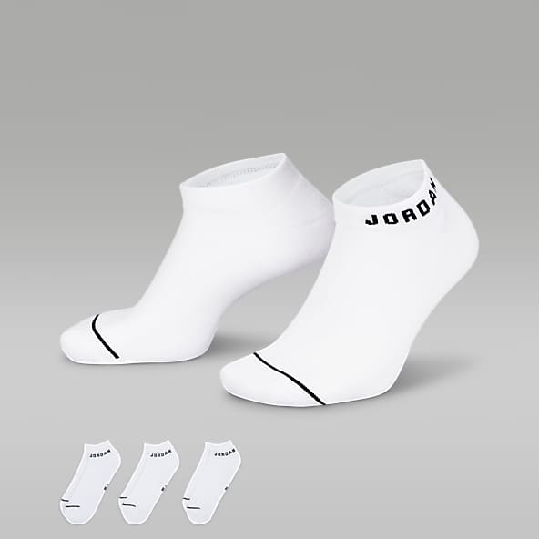 Prom Collection Jordan Lifestyle Clothing. Nike